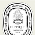 DIPTYQUE DIPTYQUE
