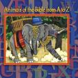 Animals of the Bible from A to Z Animals of the Bible from A to Z