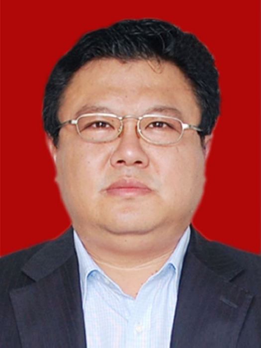 楊文敏(山東省煙臺市牟平區政府黨組成員、副區長) 楊文敏(山東省煙臺市牟平區政府黨組成員、副區長)