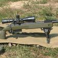 M40(狙擊步槍)