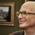 賽斯·高汀 賽斯·高汀
