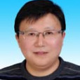 陳繼勇(張掖市財政局黨組成員、副局長) 陳繼勇(張掖市財政局黨組成員、副局長)