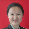 王美青(第四軍醫大學口腔醫院顳下頜關節病科主任) 王美青(第四軍醫大學口腔醫院顳下頜關節病科主任)