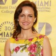 卡拉·古奇諾(Carla Gugino) 卡拉·古奇諾(Carla Gugino)