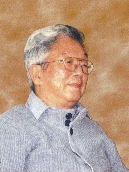 鐘沛璋