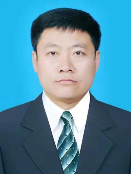 王振東(黑龍江省哈爾濱市五常市委常委、統戰部部長) 王振東(黑龍江省哈爾濱市五常市委常委、統戰部部長)