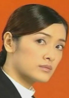 俗世情真