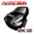 挑戰賽 NSCRA Tuner Challenge 2K122012 挑戰賽 NSCRA Tuner Challenge 2K122012