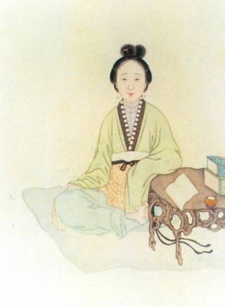 湯鎮業 湯鎮業