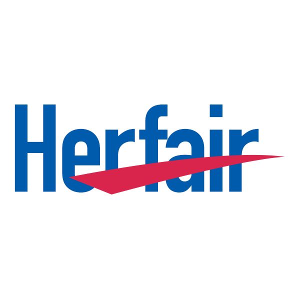 Herfair