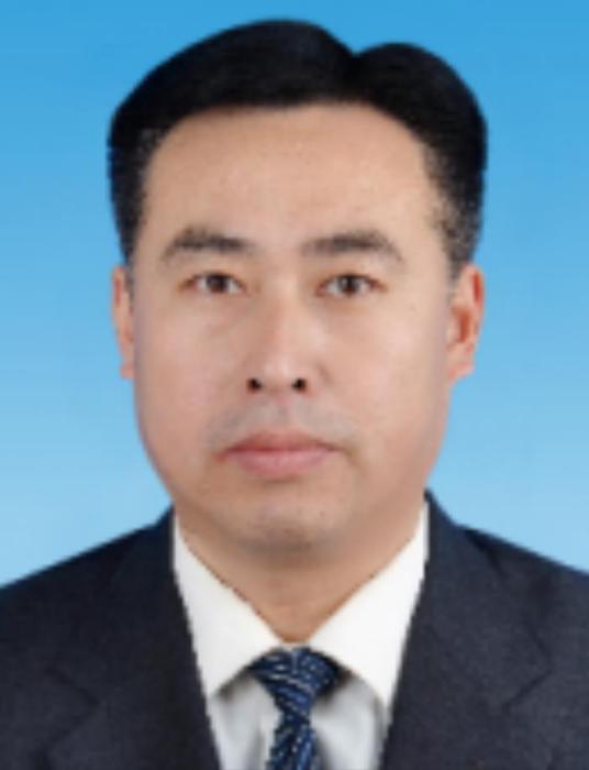 申正國 申正國