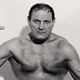Killer Kowalski Killer Kowalski