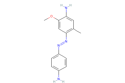 分散重氮黑3BF 分散重氮黑3BF