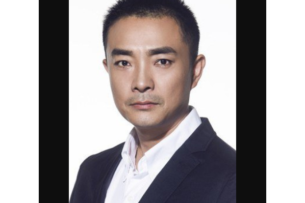 白馬競
