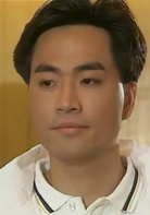 我本善良(1990年李兆華執導香港TVB電視劇)