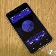 OPPO X907 (Finder) OPPO X907 (Finder)