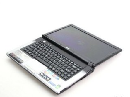 微星CX420-33302G32SX 微星CX420-33302G32SX