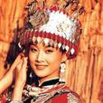 等你來(宋祖英演唱歌曲) 等你來(宋祖英演唱歌曲)