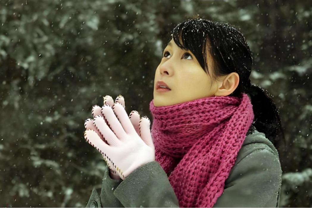 顧小西 顧小西