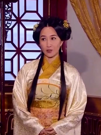 韓霜霜 韓霜霜