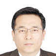 許永盛 許永盛