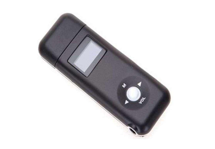 歐恩V1 4G 歐恩V1 4G