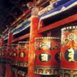 邦玉寺 邦玉寺
