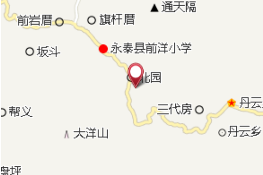 上厝 上厝