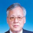 竇學宏 竇學宏
