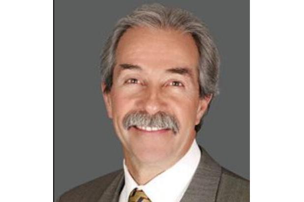 Marcel R. Coutu Marcel R. Coutu