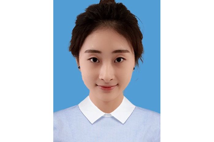 巫夢婷