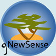 gNewSense gNewSense