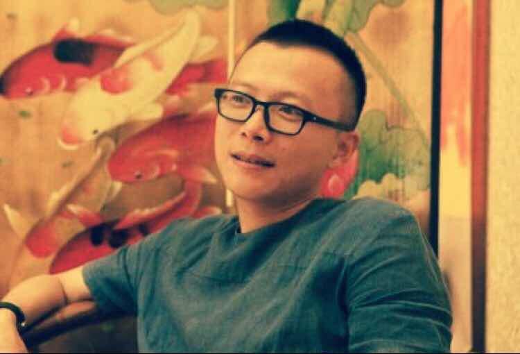 羅可歌 羅可歌