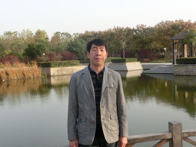 張文瀚 張文瀚