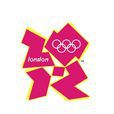 2012年倫敦奧運會(倫敦奧運會（2012年倫敦奧運會）)