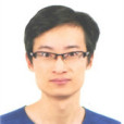 鄭旭飛 鄭旭飛
