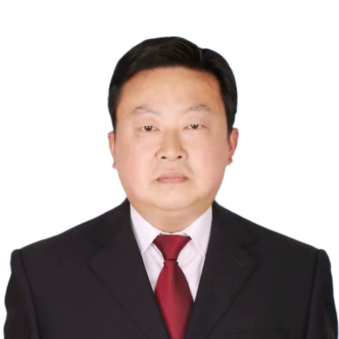 蘇賓(上海申浩(成都)律師事務所律師) 蘇賓(上海申浩(成都)律師事務所律師)