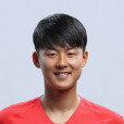 李昇祐(朴申浩) 李昇祐(朴申浩)
