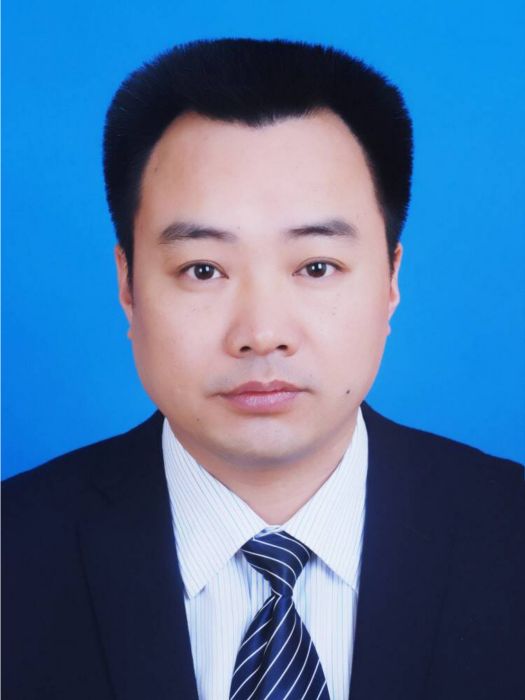 李博文(四川省南充市蓬安縣住房和城鄉建設局原局長) 李博文(四川省南充市蓬安縣住房和城鄉建設局原局長)