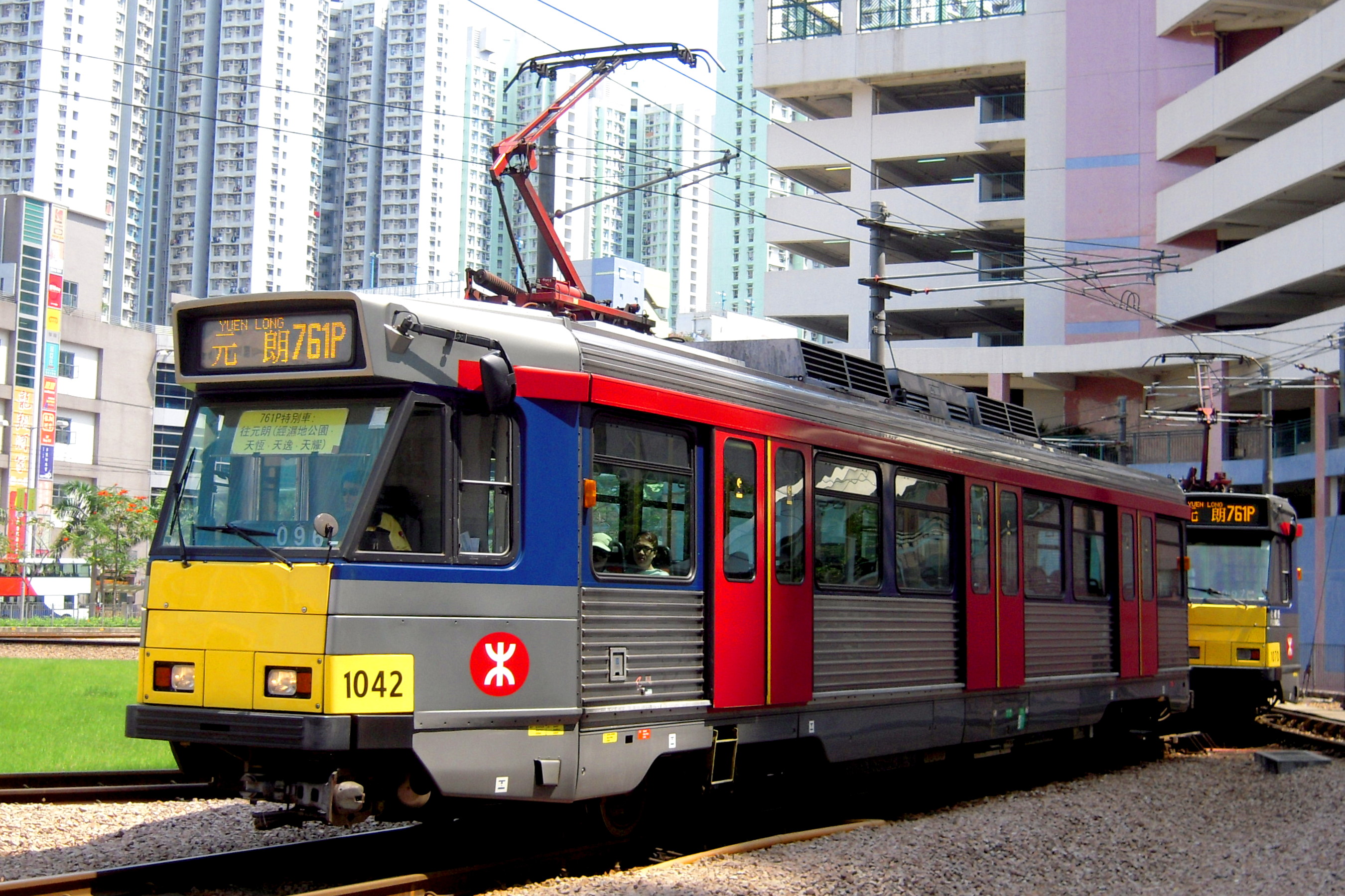 2019香港电车叮叮车-旅游攻略-门票-地址-问答-游记点评，香港旅游旅游景点推荐-去哪儿攻略