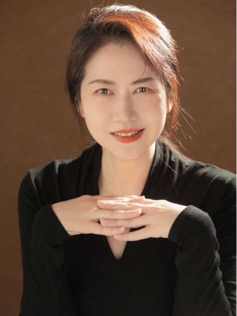 王津(律師) 王津(律師)