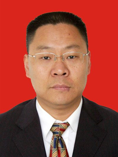 楊家兵(四川省成都市成華區白蓮池街道辦事處政法委員) 楊家兵(四川省成都市成華區白蓮池街道辦事處政法委員)