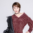 蔣方婷 蔣方婷