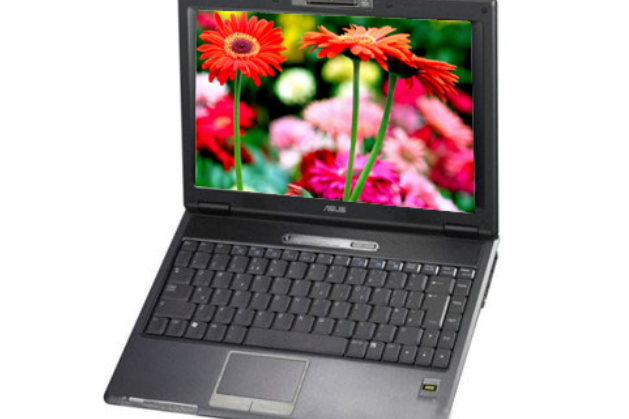 華碩X20-545116SLAS-V 華碩X20-545116SLAS-V