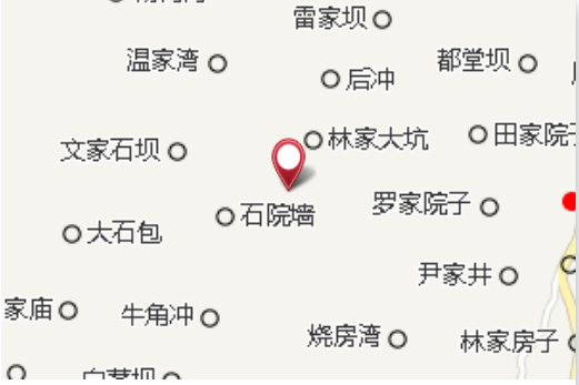 田西鄉 田西鄉
