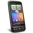 HTC Desire G7 HTC Desire G7