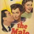 The Male Animal The Male Animal