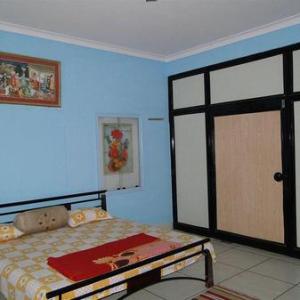 Ganesham Guest House