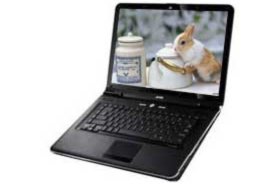 明基Joybook P53-LC01 明基Joybook P53-LC01