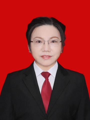 段琳芳 段琳芳